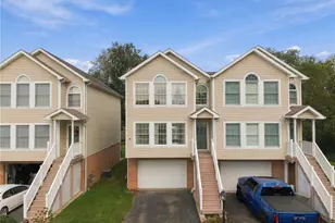132 Odinwood Ct, Greensburg, PA 15601 - Photo 2