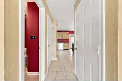 132 Odinwood Ct, Greensburg, PA 15601 - Photo 6