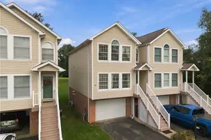 132 Odinwood Ct, Greensburg, PA 15601 - Photo 1