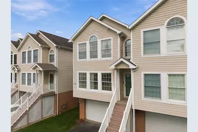 132 Odinwood Ct, Greensburg, PA 15601 - Photo 30