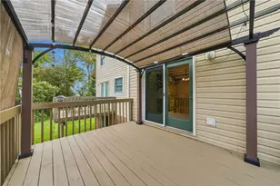 132 Odinwood Ct, Greensburg, PA 15601 - Photo 28