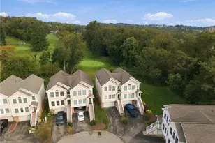 132 Odinwood Ct, Greensburg, PA 15601 - Photo 34