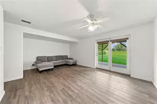 132 Odinwood Ct, Greensburg, PA 15601 - Photo 24