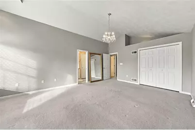 132 Odinwood Ct, Greensburg, PA 15601 - Photo 16