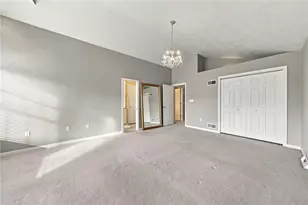 132 Odinwood Ct, Greensburg, PA 15601 - Photo 16