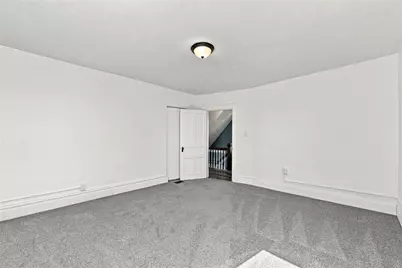 439 Madison, East McKeesport, PA 15035 - Photo 18