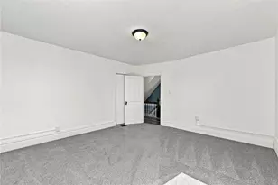 439 Madison, East McKeesport, PA 15035 - Photo 18