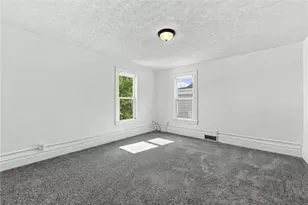 439 Madison, East McKeesport, PA 15035 - Photo 16
