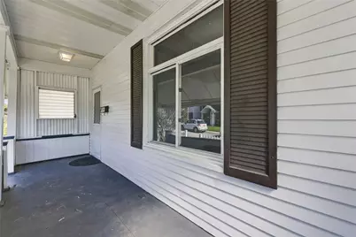 439 Madison, East McKeesport, PA 15035 - Photo 2
