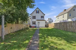 439 Madison, East McKeesport, PA 15035 - Photo 26