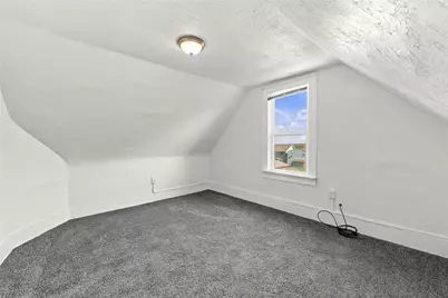 439 Madison, East McKeesport, PA 15035 - Photo 24