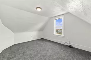 439 Madison, East McKeesport, PA 15035 - Photo 24