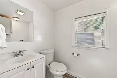 439 Madison, East McKeesport, PA 15035 - Photo 12