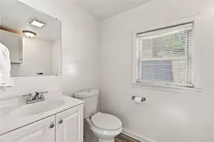 439 Madison, East McKeesport, PA 15035 - Photo 12