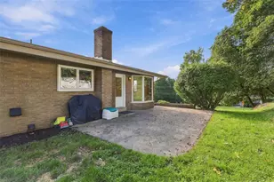125 Schar Ct, Pittsburgh, PA 15209 - Photo 42