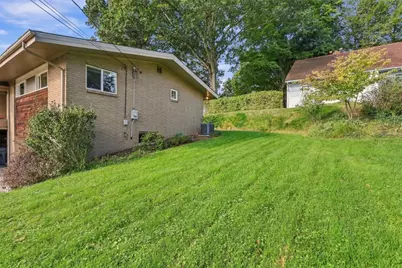125 Schar Ct, Pittsburgh, PA 15209 - Photo 44