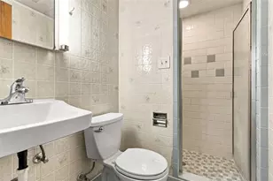 125 Schar Ct, Pittsburgh, PA 15209 - Photo 36