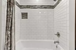 125 Schar Ct, Pittsburgh, PA 15209 - Photo 18