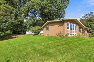 125 Schar Ct, Pittsburgh, PA 15209 - Photo 38