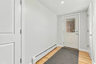 125 Schar Ct, Pittsburgh, PA 15209 - Photo 28