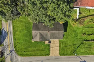 125 Schar Ct, Pittsburgh, PA 15209 - Photo 48