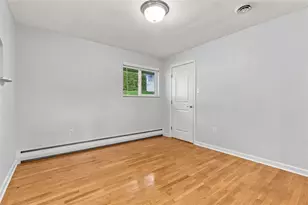 125 Schar Ct, Pittsburgh, PA 15209 - Photo 24