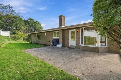 125 Schar Ct, Pittsburgh, PA 15209 - Photo 40