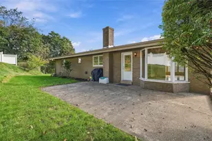 125 Schar Ct, Pittsburgh, PA 15209 - Photo 40