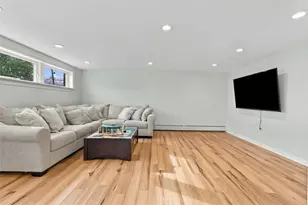 125 Schar Ct, Pittsburgh, PA 15209 - Photo 30