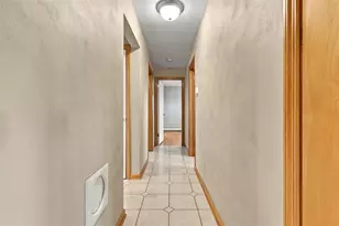 125 Schar Ct, Pittsburgh, PA 15209 - Photo 16