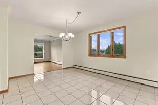 125 Schar Ct, Pittsburgh, PA 15209 - Photo 12