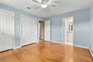 125 Schar Ct, Pittsburgh, PA 15209 - Photo 22