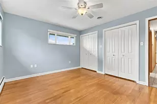 125 Schar Ct, Pittsburgh, PA 15209 - Photo 20