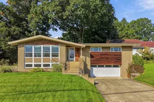 125 Schar Ct, Pittsburgh, PA 15209 - Photo 1