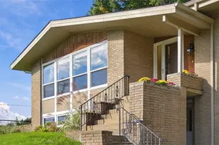 125 Schar Ct, Pittsburgh, PA 15209 - Photo 4
