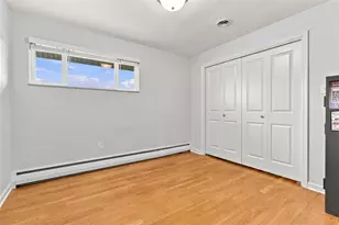 125 Schar Ct, Pittsburgh, PA 15209 - Photo 26