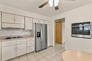 125 Schar Ct, Pittsburgh, PA 15209 - Photo 14