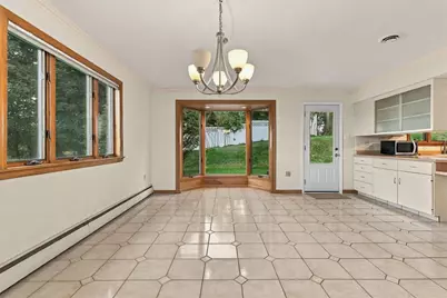 125 Schar Ct, Pittsburgh, PA 15209 - Photo 10