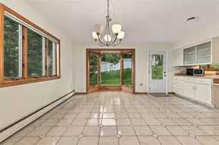 125 Schar Ct, Pittsburgh, PA 15209 - Photo 10