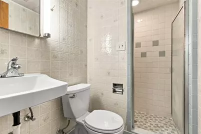 125 Schar Ct, Pittsburgh, PA 15209 - Photo 36