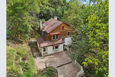 1487 Beaver Road, Osborne Boro, PA 15143 - Photo 12