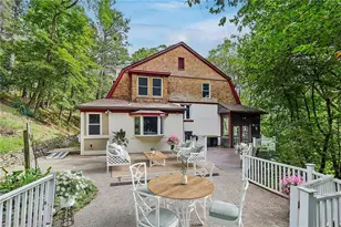 1487 Beaver Rd, Osborne Boro, PA 15143 - Photo 18