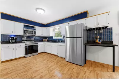 195 Michael Drive, South Union Township, PA 15401 - Photo 16