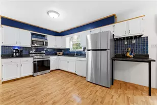 195 Michael Dr, South Union Township, PA 15401 - Photo 16