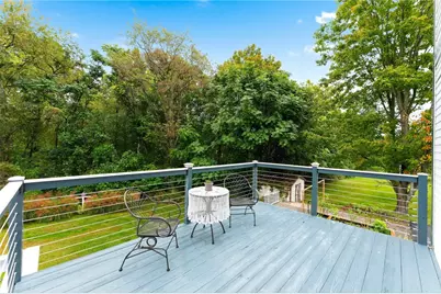195 Michael Drive, South Union Township, PA 15401 - Photo 10