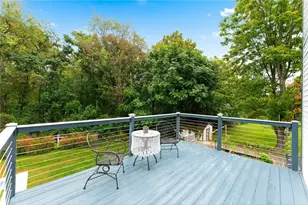 195 Michael Dr, South Union Township, PA 15401 - Photo 10