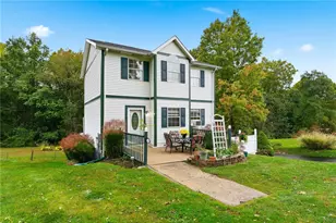 195 Michael Dr, South Union Township, PA 15401 - Photo 4