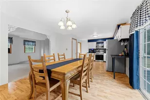 195 Michael Dr, South Union Township, PA 15401 - Photo 20