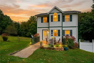 195 Michael Dr, South Union Township, PA 15401 - Photo 2