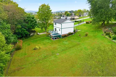 195 Michael Drive, South Union Township, PA 15401 - Photo 42